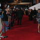 The red carpet at the 2018 Adult Video News Awards.
